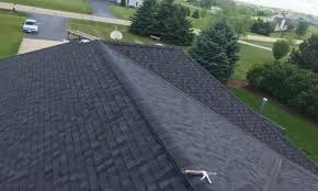 Reliable Rainsville, AL Roofing Contractor Solutions